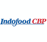 Lowongan Kerja Terbaru PT Indofood CBP Sukses Makmur Juni 2013