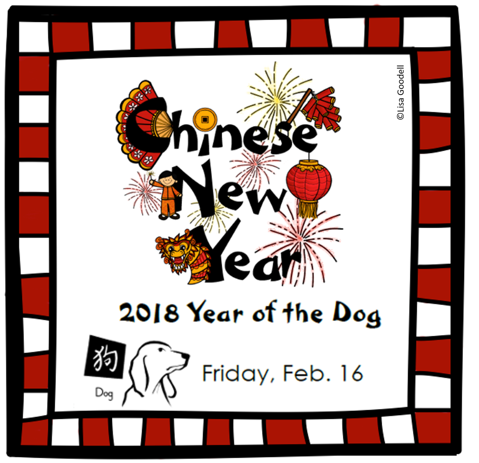 chinese-new-year-free-printable-activities-printable-templates