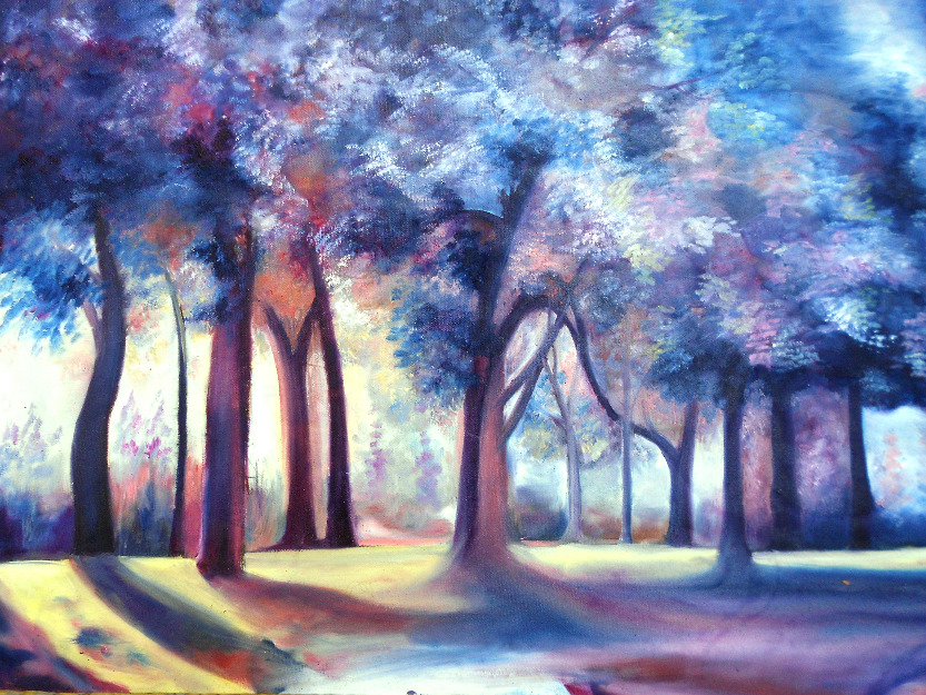 Price Oil Price Oil Painting