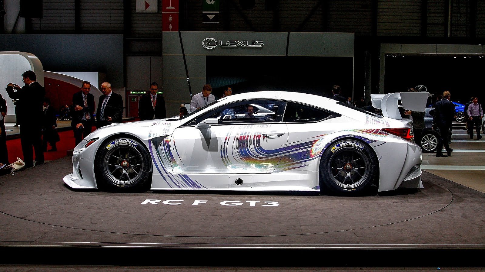 Best Paint Jobs For Cars Paint Choices