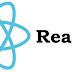 What Is Reactjs? Why Reactjs Is used?