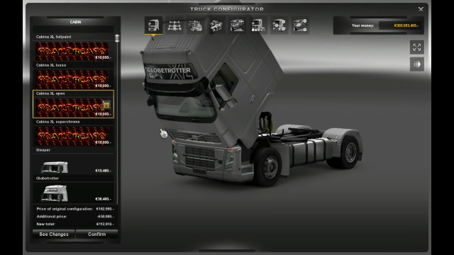 download ets 2mod for free download ets 2mod for free