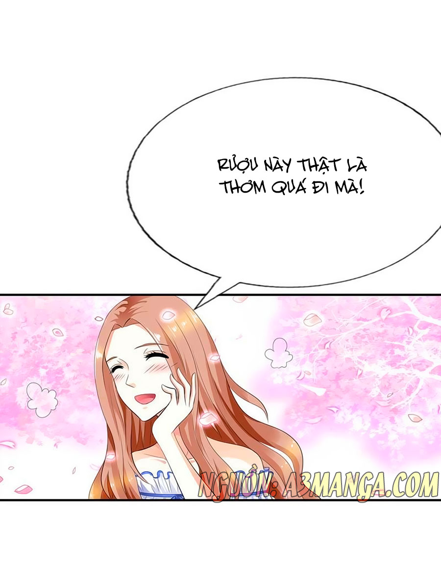 Song Diện Danh Viện - Chương 30 - Trang 14