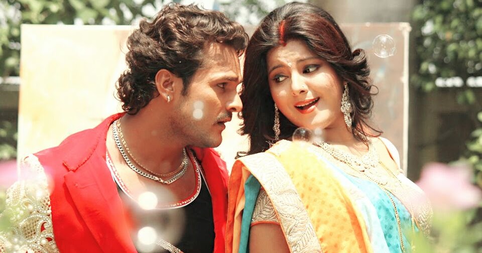 Saajan hindi film songs