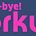 Google puts an end to Orkut, its first social network to focus on Google+