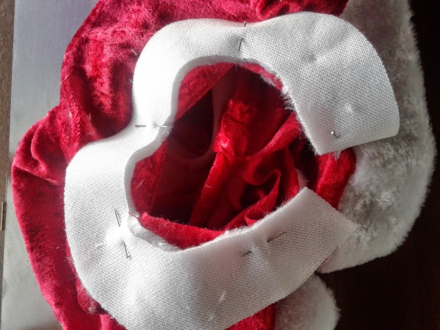patronycostura.blogspot.com