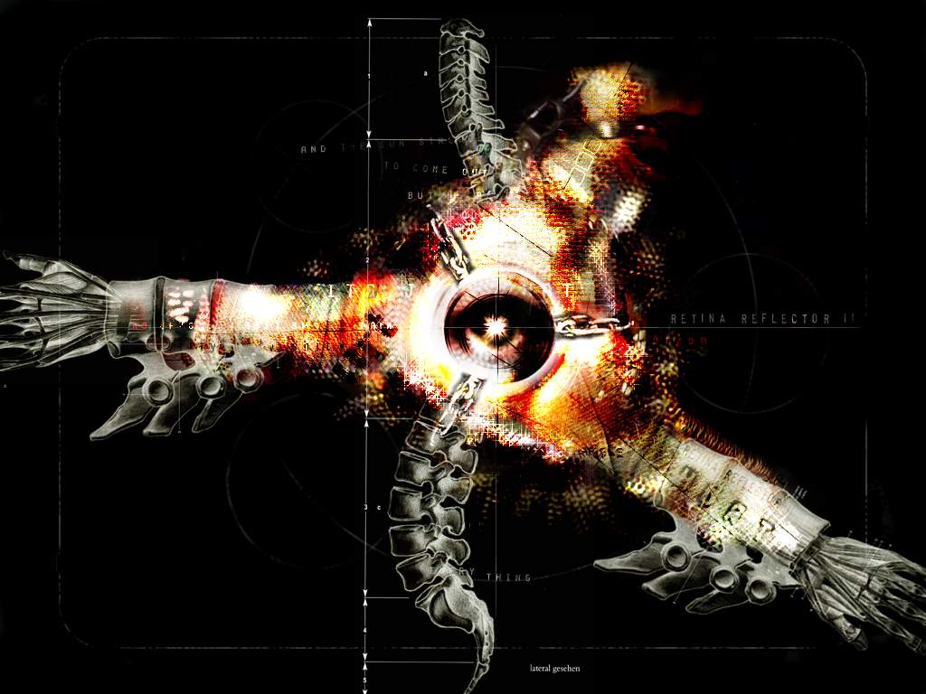 wallpaper hd unique but amazing - various kinds of wallpaper images of