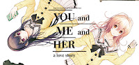 you-and-me-and-her-a-love-story-game-logo