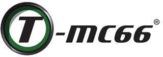 www.t-mc66.cz