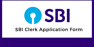 SBI Specialist Cadre Officer,sbi clerk apply online,sbi recruitment 2019,sbi jobs 2019,sbi clerk 2019