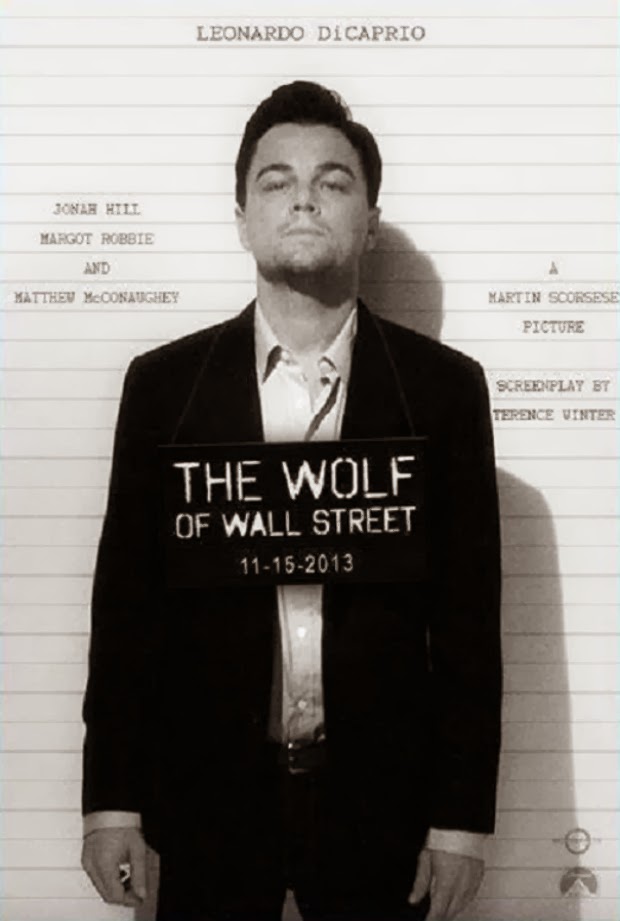 Image result for Leonardo The Wolf of Wall Street  blogspot.com