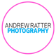 Andrew Ratter Photography