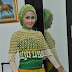 Baju Siraman Muslim