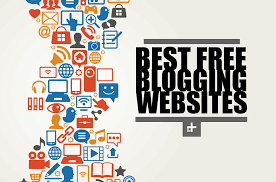 Blogging is not until you write 500, 1000 or more words Blogging is not until you write 500, 1000 or more words