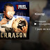 Werrason Feat Awilo Longomba Kizengi 7 joiurs de la semaine(Audio officiel)
