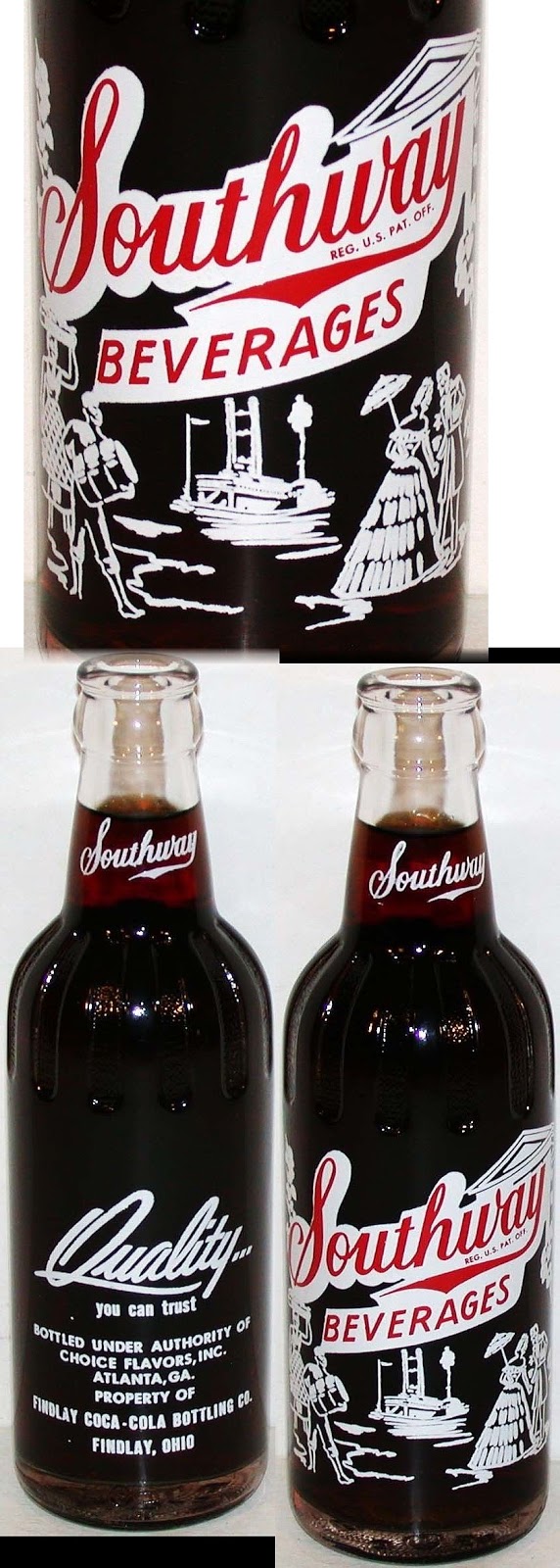 Findlay Bottle Show Findlay Bottle Club Ohio Antique Bottles Featuring Findlay Vintage