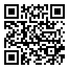 Nuestro QR code