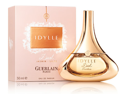 alt="french perfume,french fragrance,french scent,paris,fragrance,perfumes,guerlain idylle"