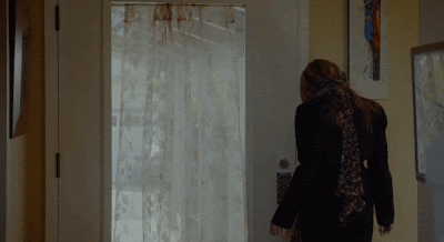 단순히 생일 축하 노래인 줄 알았는데 가사 보면 눈물 터지는 노래.jpgif | 인스티즈