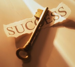 Ucapan Selamat Keberhasilan Dan Kesuksesan