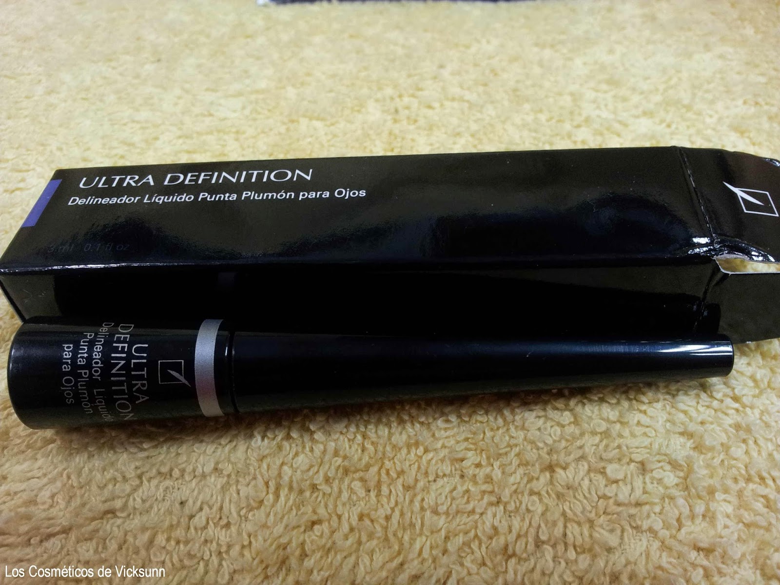 Los cosméticos de Vicksunn Pedido de Yanbal enero de 2014 Los cosméticos de Vicksunn Pedido de Yanbal enero de 2014