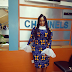 DNV TV: Toolz chats with Oscar Oyinsan about Revamping the Nigerian Health Sector on a New Episode of “Rubbing Minds”