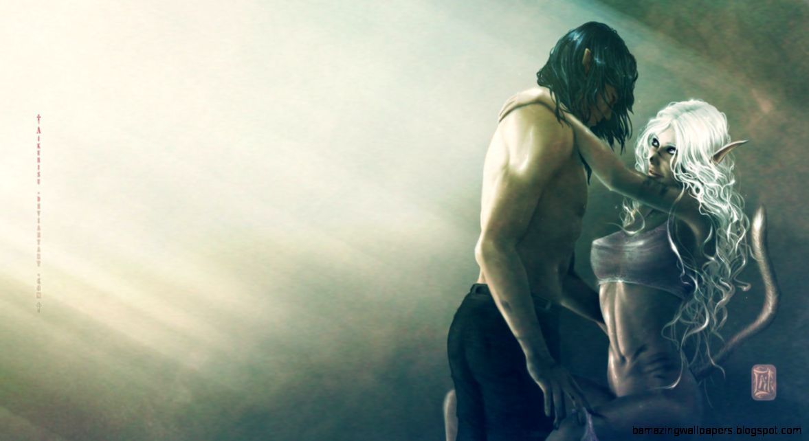 Kitty Love by Aikurisu on DeviantArt