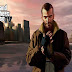 GTA IV The Complete Edition PC Game Free Download