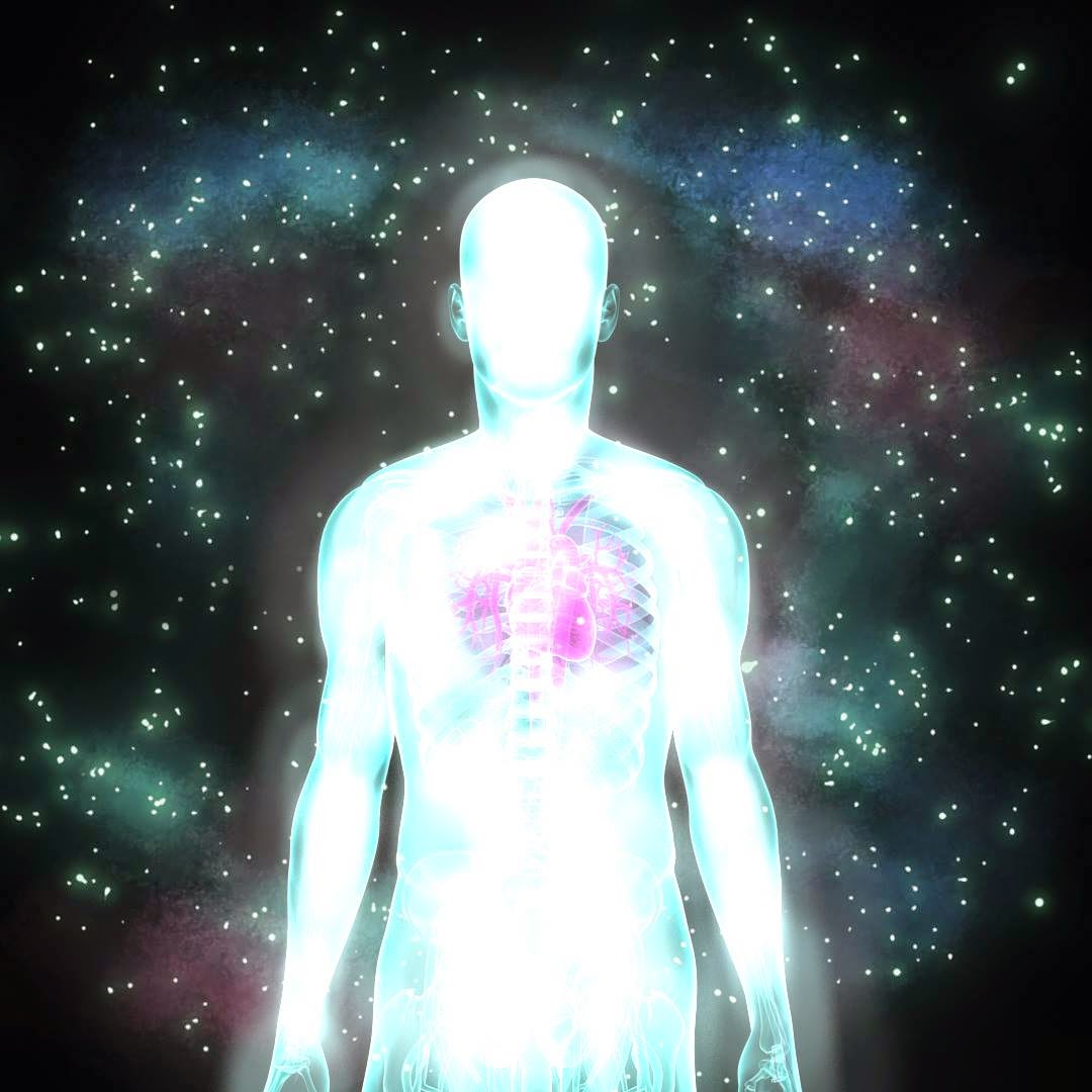 Ziel en Ware Zelf, het onderscheid De website van liefdesenergie! Ziel en Ware Zelf, het onderscheid De website van liefdesenergie!