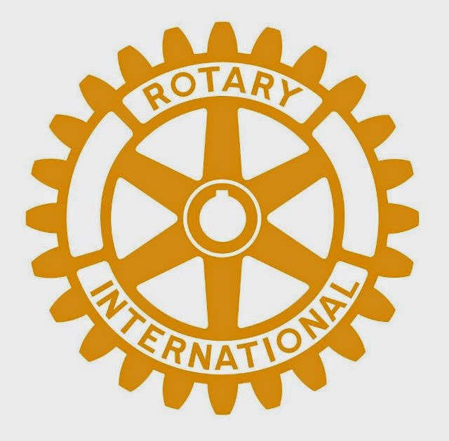 du Rotary Club de Profondeville
