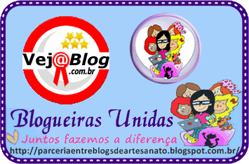 http://parceriaentreblogsdeartesanato.blogspot.com.br/2012/11/nova-conquista-da-parceria-blogueiras