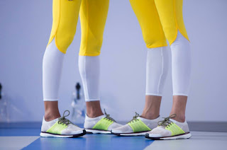 Adidas-by-Stella-McCartney-Colección7-Primavera-Verano2014-London-Fashion-Week-godustyle