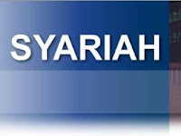 Contoh Judul Proposal Skripsi Perbankan Syariah