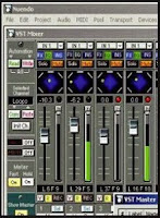 steinberg nuendo 6.5 crack steinberg nuendo 6.5 crack