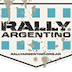 La Rioja regresa al calendario del Rally Argentino