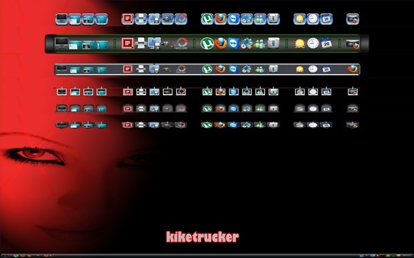 How to install skins in tlauncher How to install skins in tlauncher