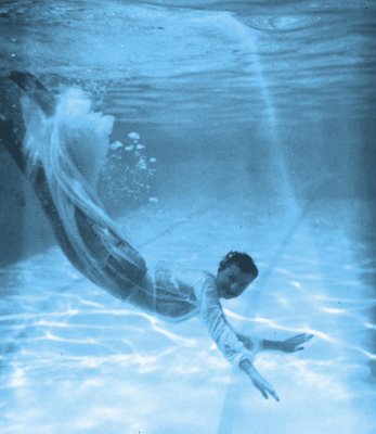 1925 Rolls Royce Phantom >> loveisspeed.......: Esther Williams ... MILLION DOLLAR MERMAID 1925 Rolls Royce Phantom >> loveisspeed.......: Esther Williams ... MILLION DOLLAR MERMAID