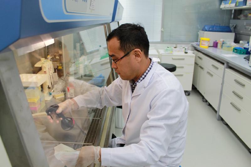 исследовательская группа. молодые ученые в казахстане. казахстанские ученые. чокан валиханов портрет. чокан чингисович валиханов казахский учёный.