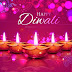 Happy Diwali Images 2017 : Happy Diwali Wishes