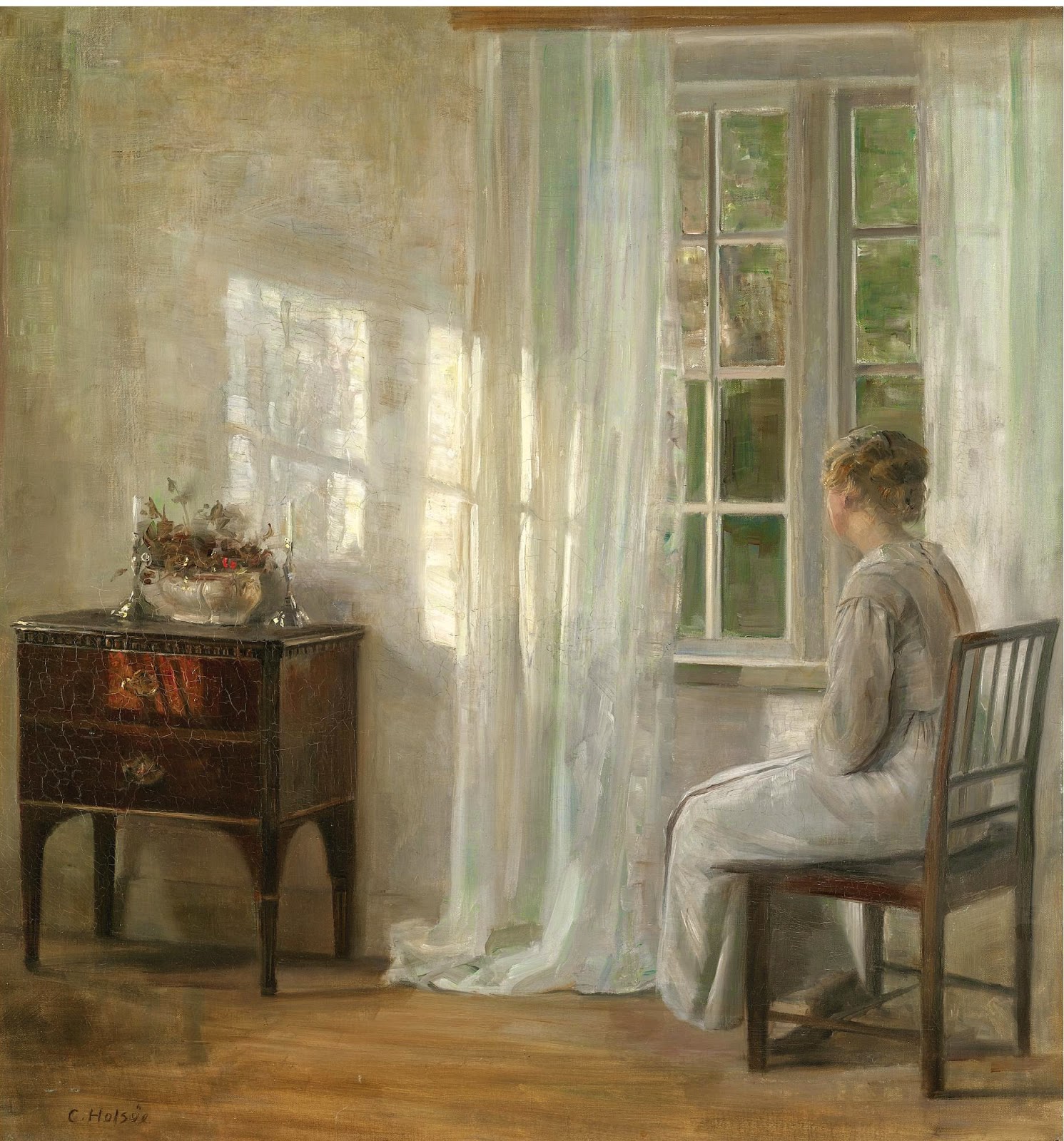 JOS ROS RIO CARL HOLSOE jos-ros-rio-carl-holsoe