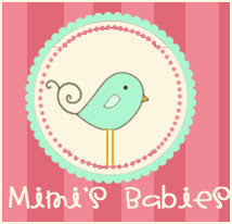 Visit Mimi's Babies