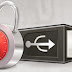 [Umap] The USB host security assessment tool