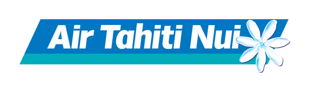Airlines: Air Tahiti Nui