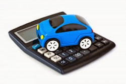 Auto Insurance Calculator