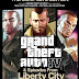 GTA IV Complete Edition Full PC Game