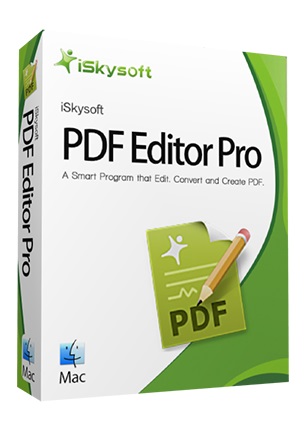 Pdf editor for mac os x 10.6.8 Pdf editor for mac os x 10.6.8