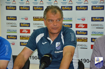 DSC 0547 | Lamianow.gr