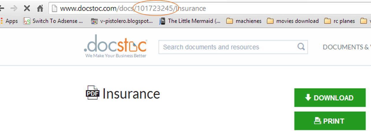 How To Download A Documents From Docstoc Free Docstoc Trick how-to-download-a-documents-from-docstoc-free-docstoc-trick