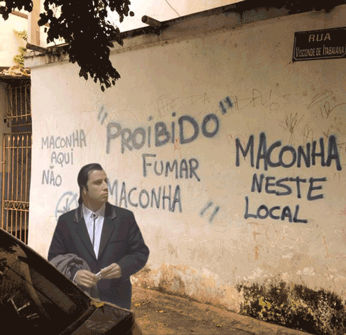 [Image: Meme%2BJohn%2BTravolta%2BConfuso%2BOrige...aseado.gif]