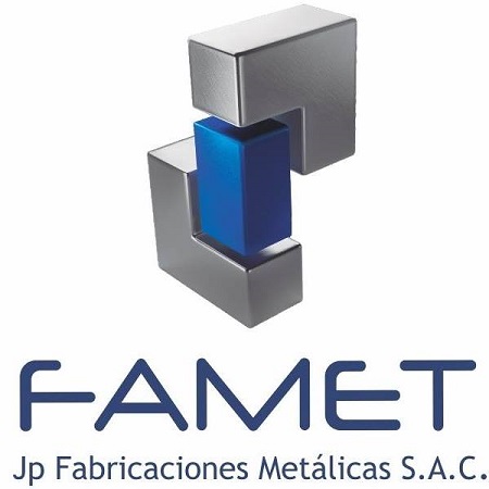JP Famet S.A.C.